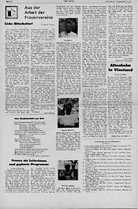 54587-Thumbnail Image.jpg