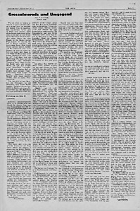 54588-Thumbnail Image.jpg