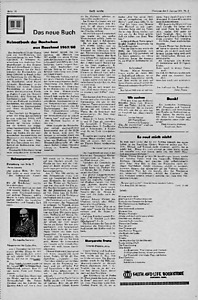 54589-Thumbnail Image.jpg