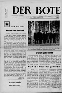 54591-Thumbnail Image.jpg