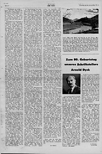 54592-Thumbnail Image.jpg