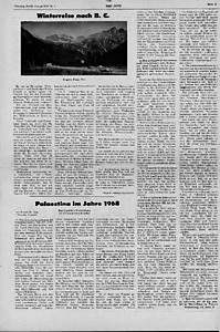 54593-Thumbnail Image.jpg