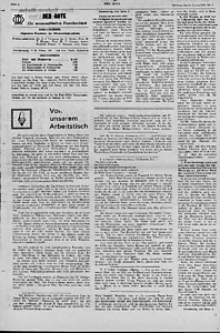 54594-Thumbnail Image.jpg