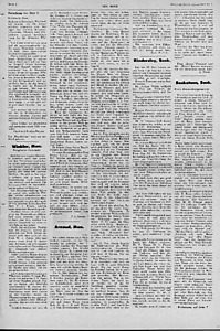 54596-Thumbnail Image.jpg