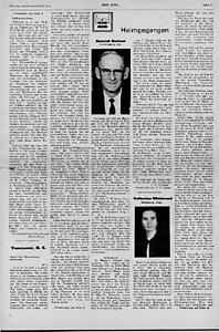 54597-Thumbnail Image.jpg
