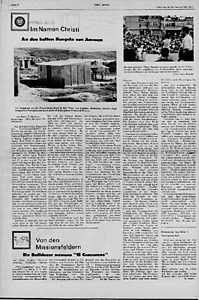 54598-Thumbnail Image.jpg