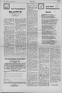 54599-Thumbnail Image.jpg