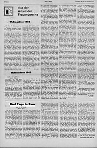 54600-Thumbnail Image.jpg
