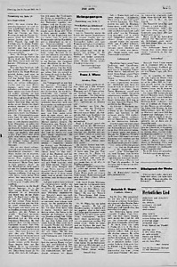 54601-Thumbnail Image.jpg