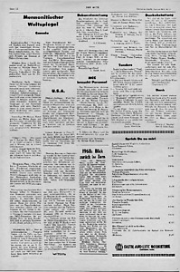 54602-Thumbnail Image.jpg