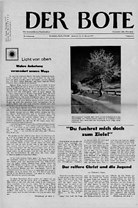 54604-Thumbnail Image.jpg