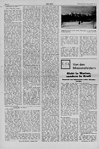 54605-Thumbnail Image.jpg