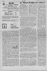 54607-Thumbnail Image.jpg
