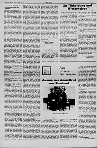 54608-Thumbnail Image.jpg