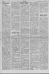 54609-Thumbnail Image.jpg