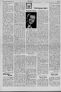 54610-Thumbnail Image.jpg
