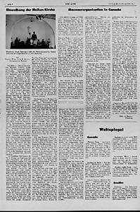 54611-Thumbnail Image.jpg