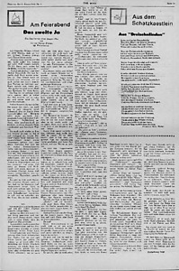 54612-Thumbnail Image.jpg