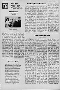 54613-Thumbnail Image.jpg
