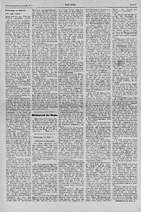 54614-Thumbnail Image.jpg