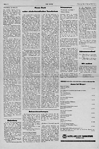 54615-Thumbnail Image.jpg