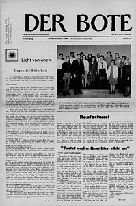 54617-Thumbnail Image.jpg