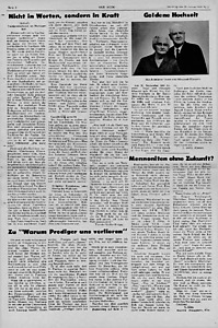 54618-Thumbnail Image.jpg