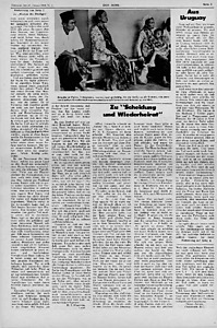 54619-Thumbnail Image.jpg