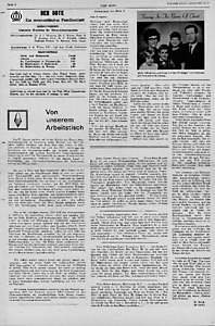 54620-Thumbnail Image.jpg