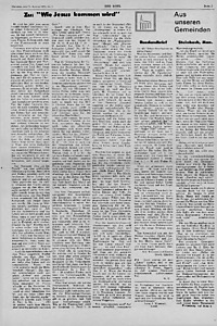 54621-Thumbnail Image.jpg