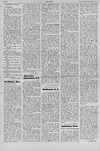 54622-Thumbnail Image.jpg