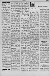 54623-Thumbnail Image.jpg