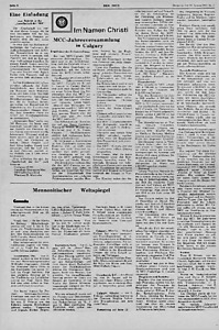 54624-Thumbnail Image.jpg