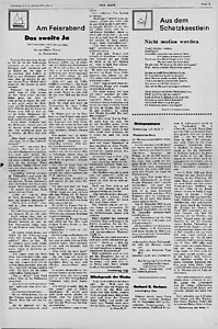 54625-Thumbnail Image.jpg
