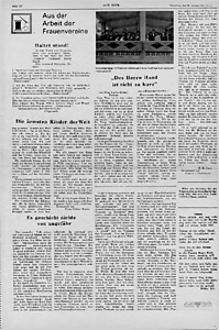 54626-Thumbnail Image.jpg