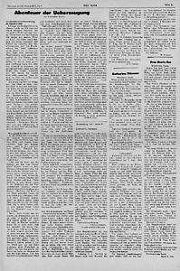 54627-Thumbnail Image.jpg