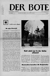 54630-Thumbnail Image.jpg