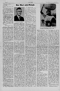 54631-Thumbnail Image.jpg