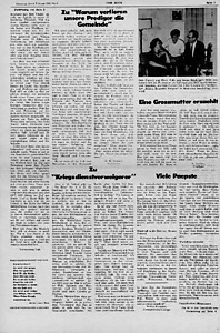 54632-Thumbnail Image.jpg