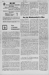54633-Thumbnail Image.jpg