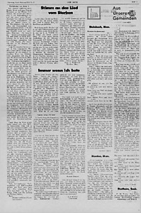 54634-Thumbnail Image.jpg