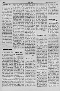 54635-Thumbnail Image.jpg