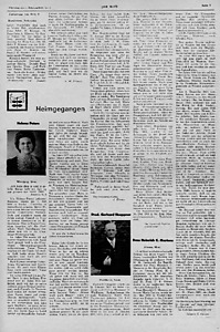 54636-Thumbnail Image.jpg