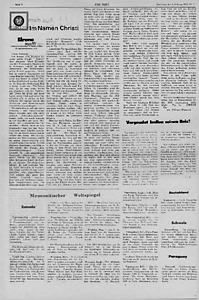 54637-Thumbnail Image.jpg