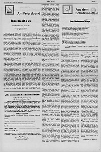 54638-Thumbnail Image.jpg