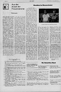 54639-Thumbnail Image.jpg