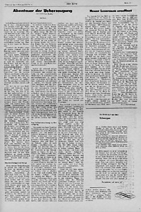 54640-Thumbnail Image.jpg