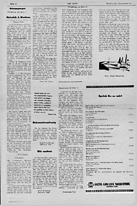 54641-Thumbnail Image.jpg