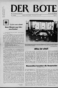 54643-Thumbnail Image.jpg