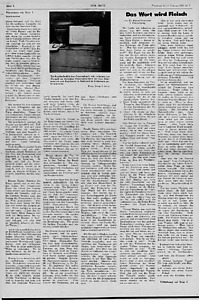 54644-Thumbnail Image.jpg